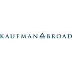 Kaufman & Broad