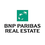 BNP Paris Real Estate 