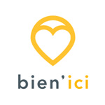 Bienici.com 