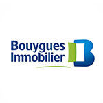 clients_150_bouygues