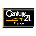 Century 21 France 