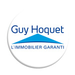 Guy Hocquet 